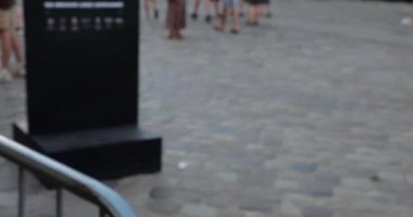 Russian self-propelled mortar and howitzer. Was neutralized by the Ukrainian army during an attempted attack on Kyiv region.