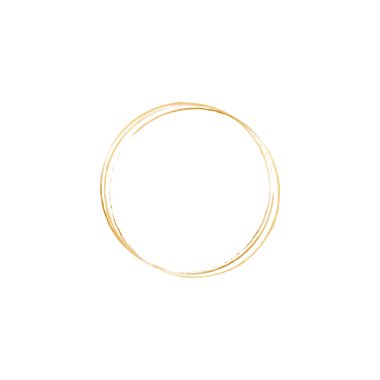 Geometrik Altın Çerçeve. Metalik çokyüzlü, düğün davetiyeleri için sanat deco tarzı, Davet Şablonu için Çokgen Vintage Çerçeveleri.