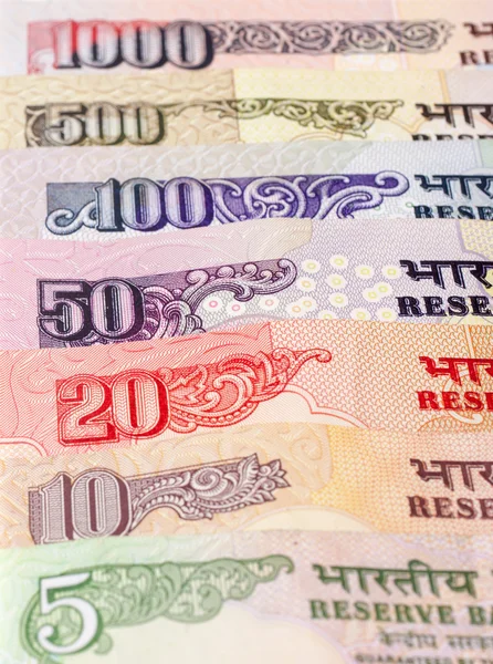 1000 Rupees Images Royalty Free Stock 1000 Rupees Photos Pictures Depositphotos