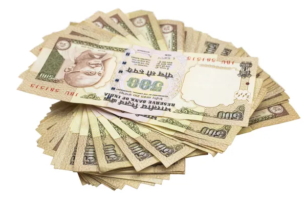 Five Hundred Rupees Images Royalty Free Stock Five Hundred Rupees Photos Pictures Depositphotos