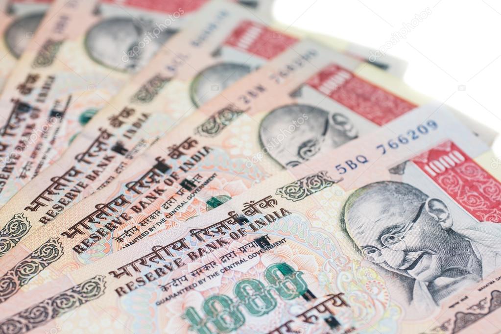 1000 Rupees Images Royalty Free Stock 1000 Rupees Photos Pictures Depositphotos