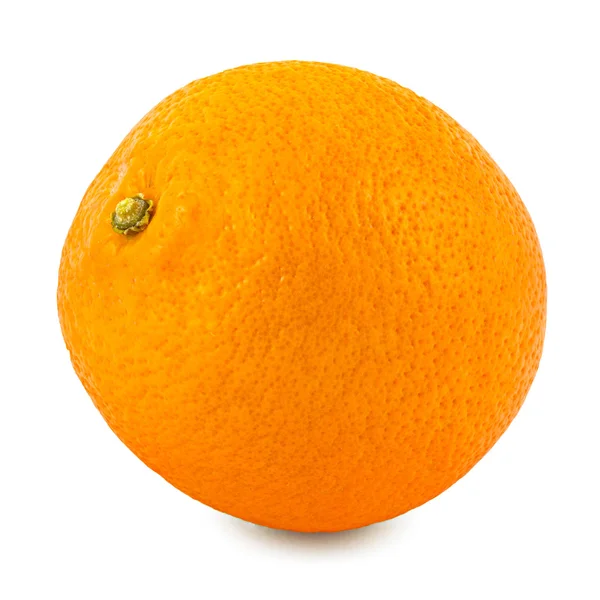 Orange — Stock Photo, Image