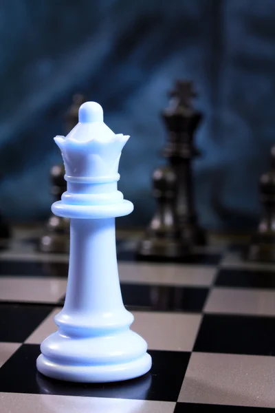 Chess Royalty Free Stock Photos