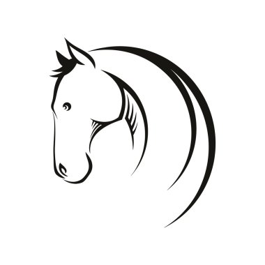 Horse symbol