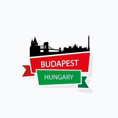 Budapeşte şerit afiş