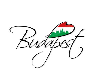Budapeşte yazı