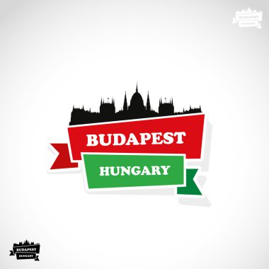 Budapeşte şerit afiş