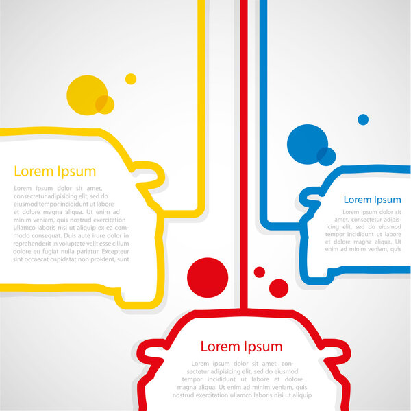 Баннеры автомобилей
