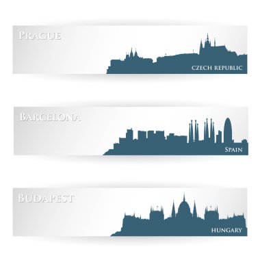 Avrupa şehirleri başlıkları