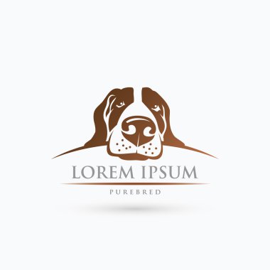 Köpek kafası