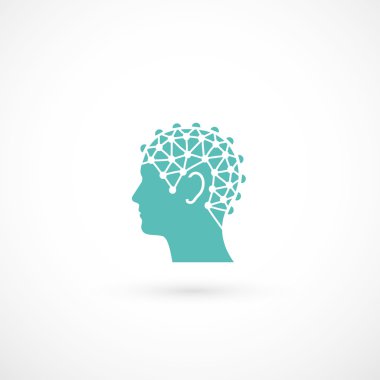 EEG testi sembolü