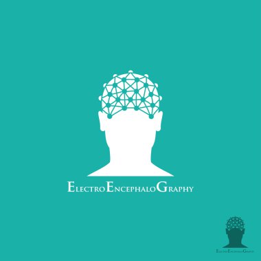 EEG testi sembolü