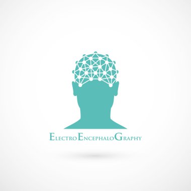 EEG testi sembolü