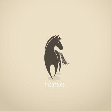 Horse symbol