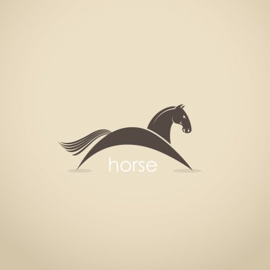Horse symbol