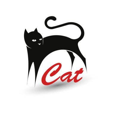 kedi işareti