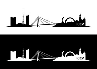 Kiev afiş