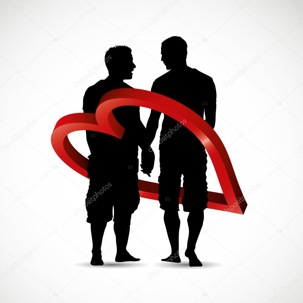 gay anniversary cards gay daddy video thumb post