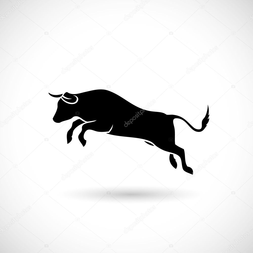 Angry animal Vector Art Stock Images | Depositphotos Angry animal Vector Art Stock Images | Depositphotos