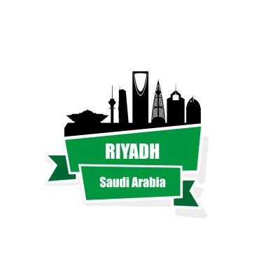 Riyad.