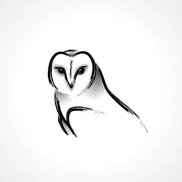 Share more than 72 barn owl tattoo best  thtantai2