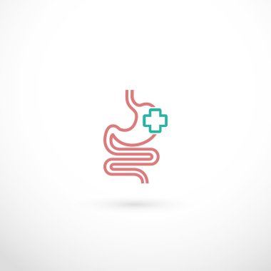 Gastroenteroloji Kliniği