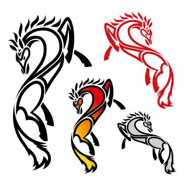 Pegasus