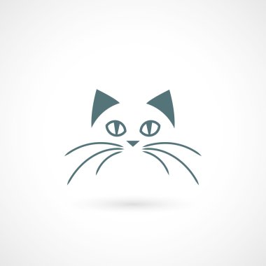 Kedi Surat