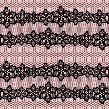 eski dantel arka plan, süs çiçekleri