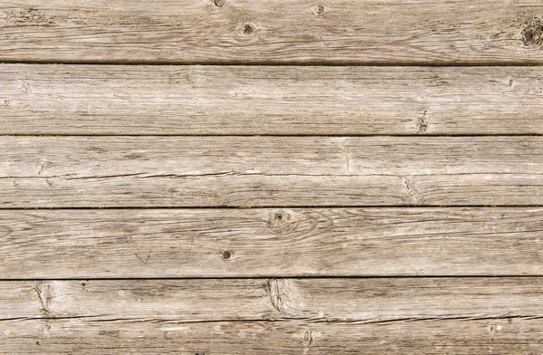 Old wood background — Stock Photo, Image