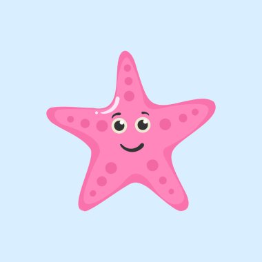 Okyanus hayvanlarını, sualtı canlılarını, deniz balıklarını.