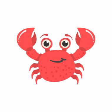 Okyanus hayvanlarını, sualtı canlılarını, deniz balıklarını.