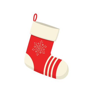 Noel çorapları, Noel süslemeleri, hediyeler