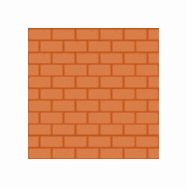 Düz doku dizisi zemin veya oyunlar için malzemeler