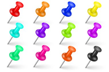 Ofis raptiyeleri, raptiye kağıtları, raptiyeler..