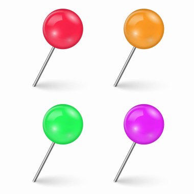 Raptiye, raptiye, dikiş iğneleri..