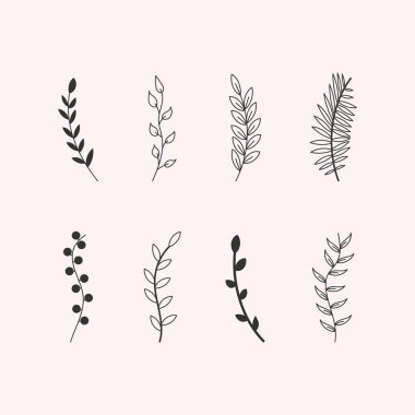 Süslemeler kalem fırçasıyla çizilmiş.. 