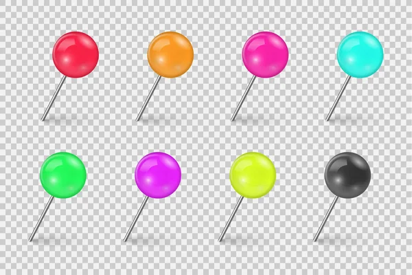 3D raptiye, raptiye, kırtasiye iğnesi.