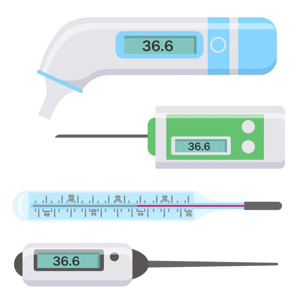https://st.depositphotos.com/33603760/59960/v/450/depositphotos_599601896-stock-illustration-electronic-thermometers-infrared-liquid-measuring.jpg