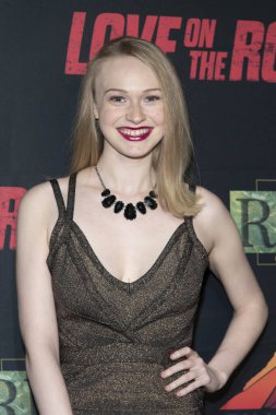 Rachelle Henry, Universal City Hilton, Universal City 'de 13 Ekim 2021' de Pinnacle Peak Pictures 'ın galasına katılır.