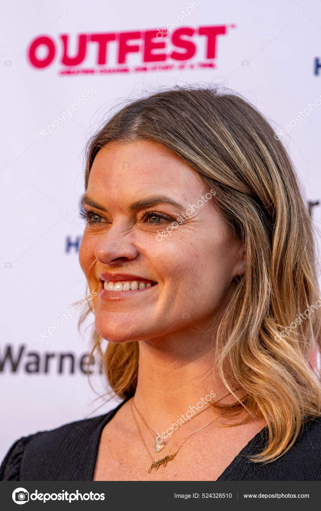 ミッシー パイル写真素材 ロイヤリティフリーミッシー パイル画像 Depositphotos