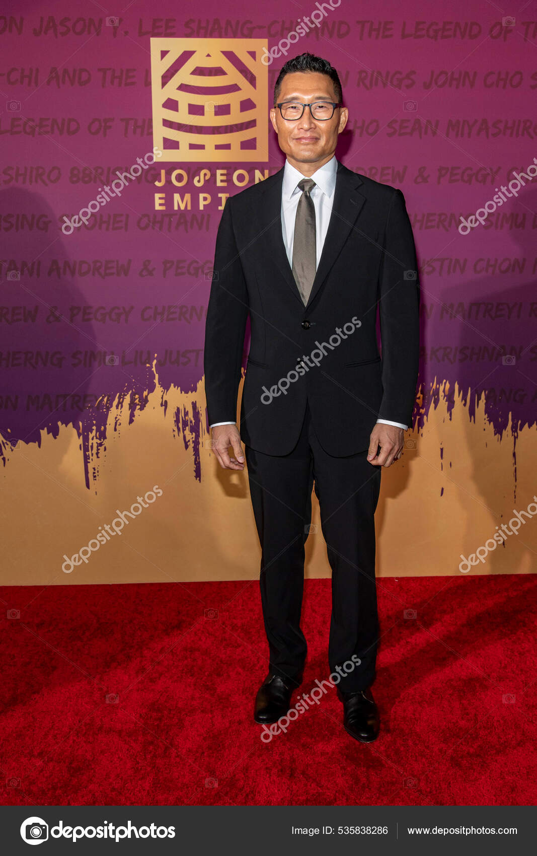 Kim Hilton写真素材 ロイヤリティフリーkim Hilton画像 Depositphotos Kim Hilton写真素材 ロイヤリティフリーkim Hilton画像 Depositphotos