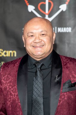 Henry Truc, S.A.M. tarafından sunulan 