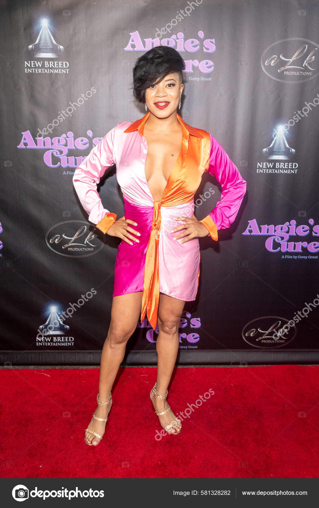 タリア シャイア Fotos De Stock Imagenes De タリア シャイア Sin Royalties Depositphotos