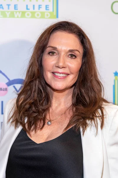 Kramer stepfanie Stock Photos, Royalty Free Kramer stepfanie Images