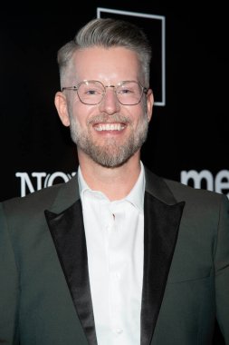 Şef Chris Tucker, 24 Eylül 2022 'de Amerika Yönetmenler Derneği, Hollywood, CA' da 