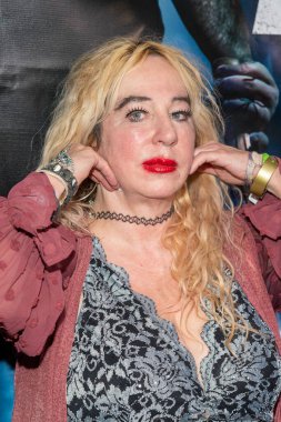 La Emmle Town Center 5, Encino, CA 'da 28 Eylül 2022' de 