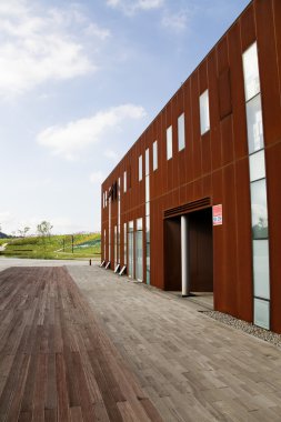 Güney Kore güzel imjingak