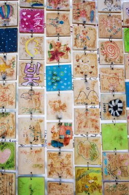 resimleri görüntüleme