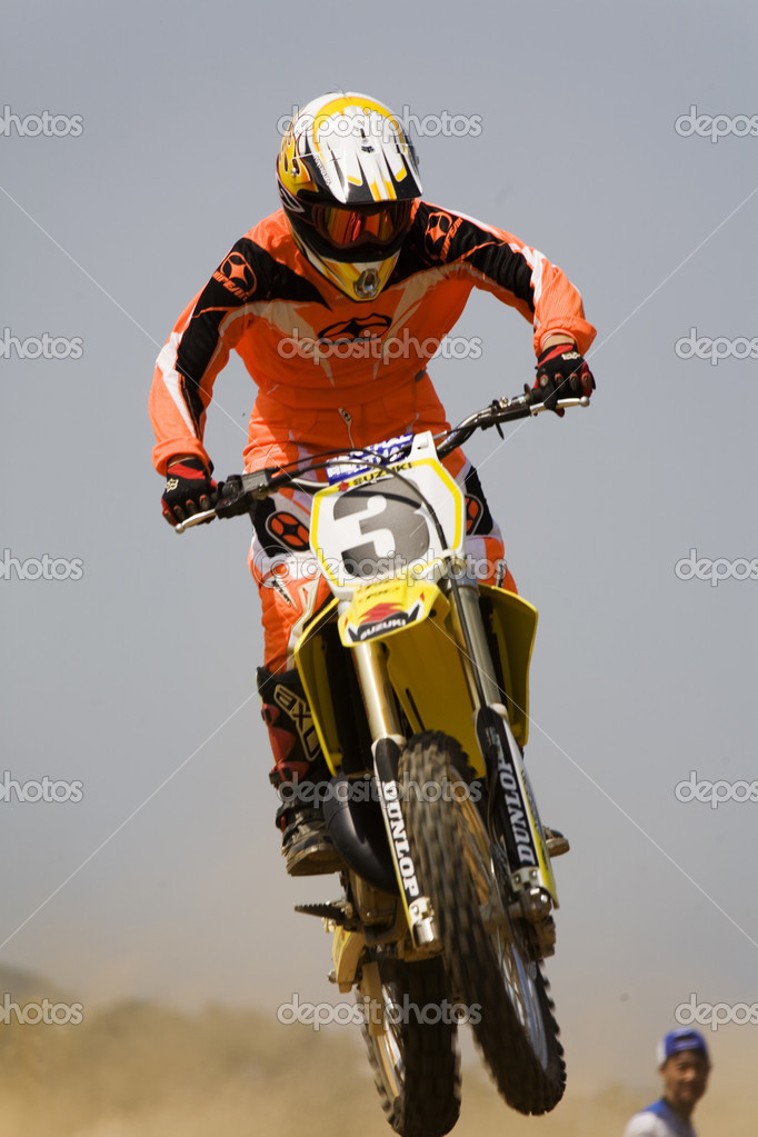 SCARICA GIOCHI MOTOCROSS DA